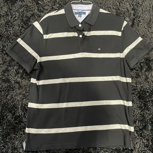 Clearing out closet SALE!!!